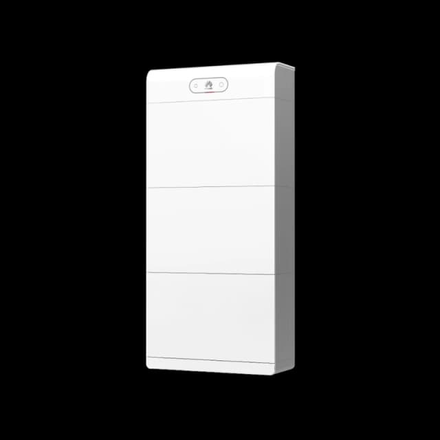 HUAWEI LUNA2000 S1 Enerji Depolama