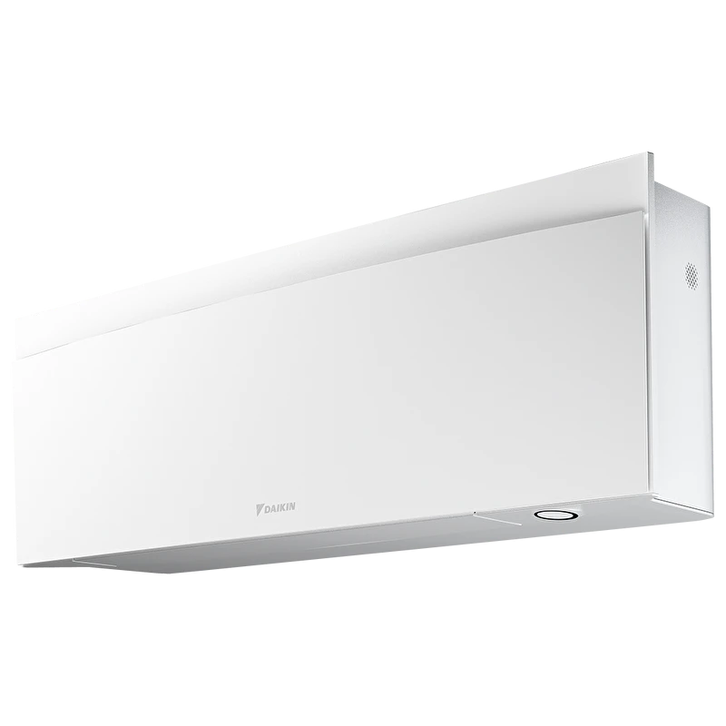 DAIKIN Emura