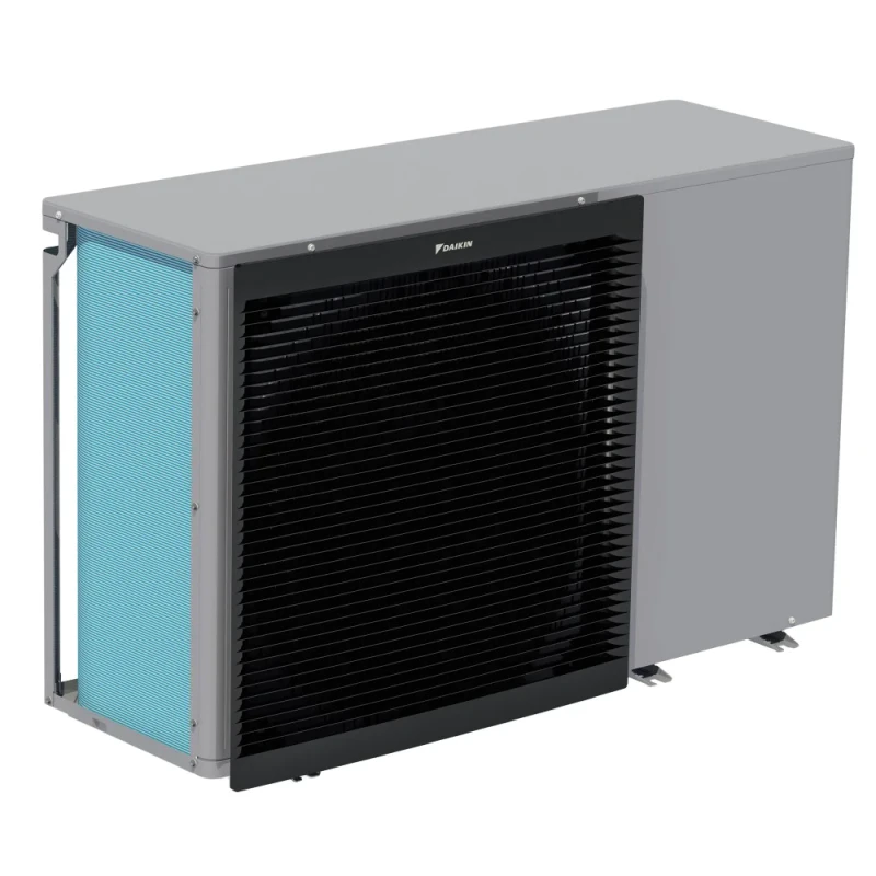 DAIKIN Altherma 3 M