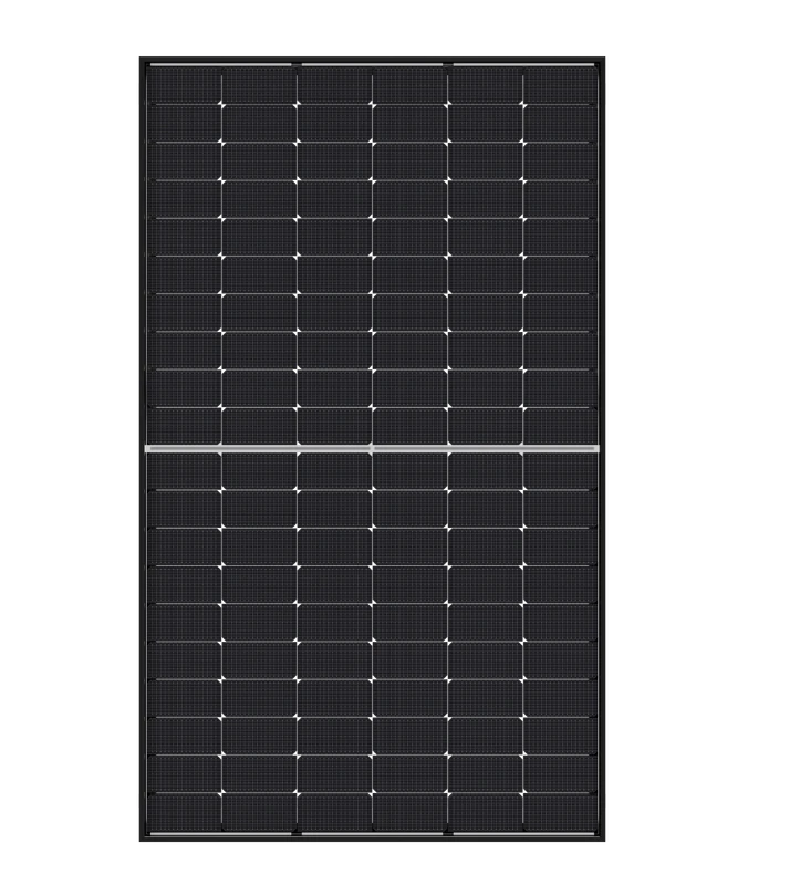 JINKOSOLAR Tiger Neo