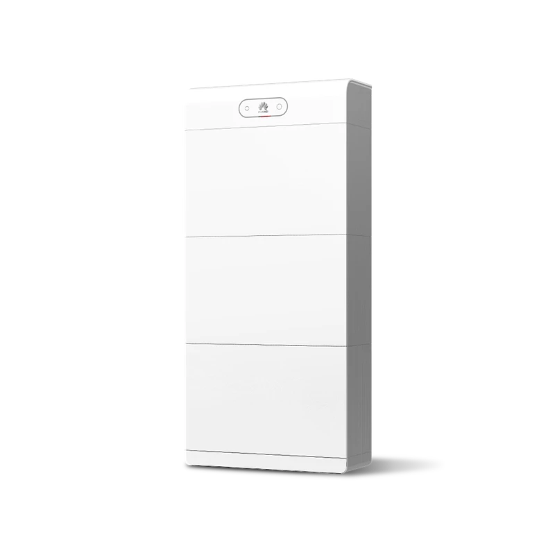 HUAWEI LUNA2000 S1